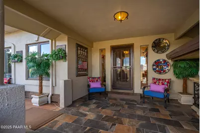 878 Tom Mix Trail, Prescott, AZ 86301 - Photo 43