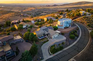 878 Tom Mix Trail, Prescott, AZ 86301 - Photo 61