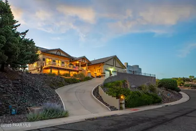 878 Tom Mix Trail, Prescott, AZ 86301 - Photo 73