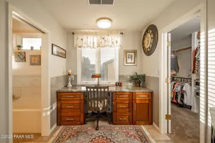 878 Tom Mix Trail, Prescott, AZ 86301 - Photo 19