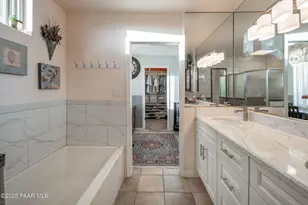 878 Tom Mix Trail, Prescott, AZ 86301 - Photo 21
