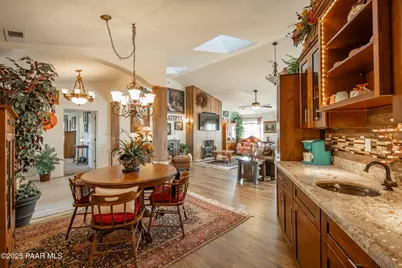 878 Tom Mix Trail, Prescott, AZ 86301 - Photo 15