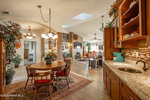 878 Tom Mix Trail, Prescott, AZ 86301 - Photo 15