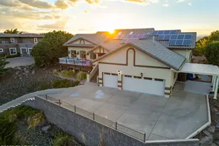 878 Tom Mix Trail, Prescott, AZ 86301 - Photo 57