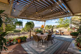 878 Tom Mix Trail, Prescott, AZ 86301 - Photo 29