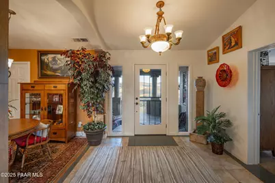 878 Tom Mix Trail, Prescott, AZ 86301 - Photo 5