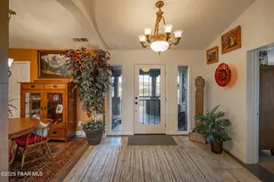 878 Tom Mix Trail, Prescott, AZ 86301 - Photo 5