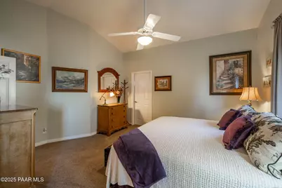 878 Tom Mix Trail, Prescott, AZ 86301 - Photo 23