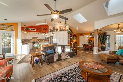 878 Tom Mix Trail, Prescott, AZ 86301 - Photo 7