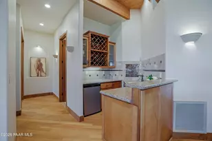 567 Sandpiper Dr, Prescott, AZ 86303 - Photo 9