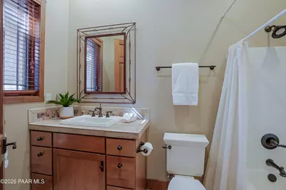 567 Sandpiper Drive, Prescott, AZ 86303 - Photo 29