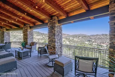 567 Sandpiper Drive, Prescott, AZ 86303 - Photo 13