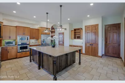567 Sandpiper Drive, Prescott, AZ 86303 - Photo 19
