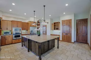 567 Sandpiper Dr, Prescott, AZ 86303 - Photo 19