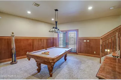 567 Sandpiper Drive, Prescott, AZ 86303 - Photo 31