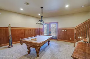 567 Sandpiper Dr, Prescott, AZ 86303 - Photo 31