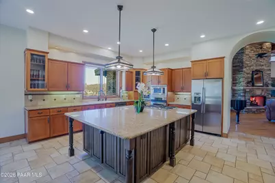 567 Sandpiper Drive, Prescott, AZ 86303 - Photo 21