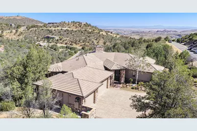 567 Sandpiper Drive, Prescott, AZ 86303 - Photo 43