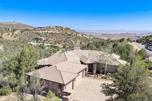 567 Sandpiper Dr, Prescott, AZ 86303 - Photo 43