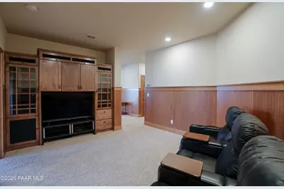 567 Sandpiper Drive, Prescott, AZ 86303 - Photo 33
