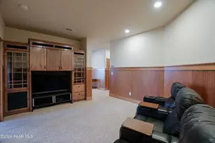 567 Sandpiper Dr, Prescott, AZ 86303 - Photo 33