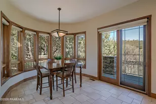 567 Sandpiper Dr, Prescott, AZ 86303 - Photo 21