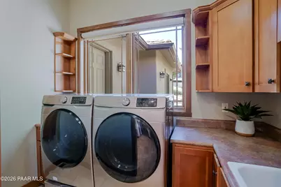 567 Sandpiper Drive, Prescott, AZ 86303 - Photo 25