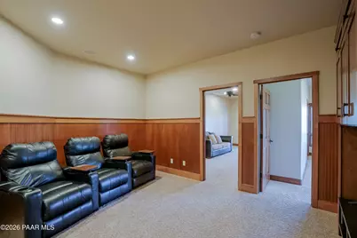 567 Sandpiper Drive, Prescott, AZ 86303 - Photo 31