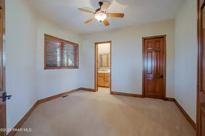 567 Sandpiper Drive, Prescott, AZ 86303 - Photo 27