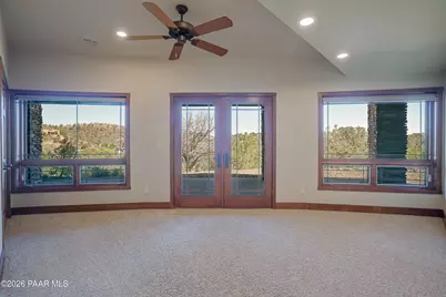 567 Sandpiper Drive, Prescott, AZ 86303 - Photo 35