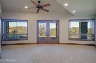 567 Sandpiper Dr, Prescott, AZ 86303 - Photo 35