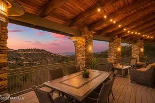 567 Sandpiper Dr, Prescott, AZ 86303 - Photo 11