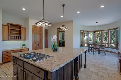 567 Sandpiper Drive, Prescott, AZ 86303 - Photo 17