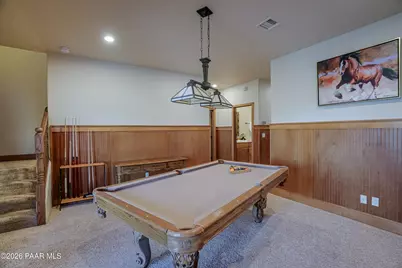 567 Sandpiper Drive, Prescott, AZ 86303 - Photo 29