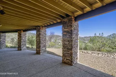 567 Sandpiper Drive, Prescott, AZ 86303 - Photo 39