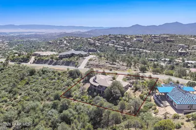 567 Sandpiper Drive, Prescott, AZ 86303 - Photo 47