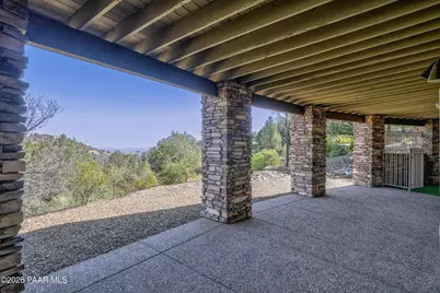 567 Sandpiper Drive, Prescott, AZ 86303 - Photo 39