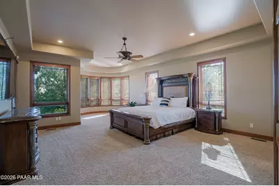 567 Sandpiper Drive, Prescott, AZ 86303 - Photo 23