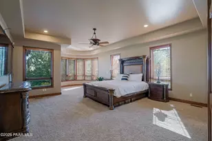 567 Sandpiper Dr, Prescott, AZ 86303 - Photo 23