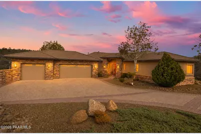 567 Sandpiper Drive, Prescott, AZ 86303 - Photo 41