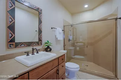 567 Sandpiper Drive, Prescott, AZ 86303 - Photo 37
