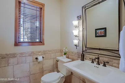 567 Sandpiper Drive, Prescott, AZ 86303 - Photo 27