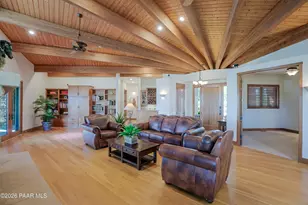 567 Sandpiper Dr, Prescott, AZ 86303 - Photo 7