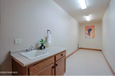567 Sandpiper Drive, Prescott, AZ 86303 - Photo 35