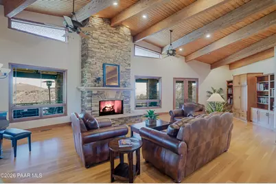 567 Sandpiper Drive, Prescott, AZ 86303 - Photo 5
