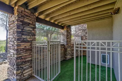 567 Sandpiper Drive, Prescott, AZ 86303 - Photo 37