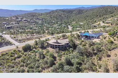 567 Sandpiper Drive, Prescott, AZ 86303 - Photo 45