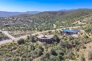 567 Sandpiper Dr, Prescott, AZ 86303 - Photo 45