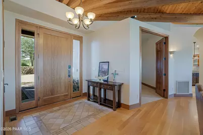 567 Sandpiper Drive, Prescott, AZ 86303 - Photo 3
