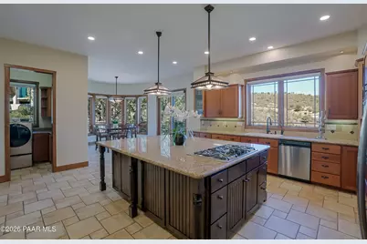567 Sandpiper Drive, Prescott, AZ 86303 - Photo 19